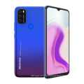 Blackview A70 6.5 Inch 19:9 Notch IPS Screen mobile phone 3GB/32GB Face ID Android 11 Octa Core Smartphone